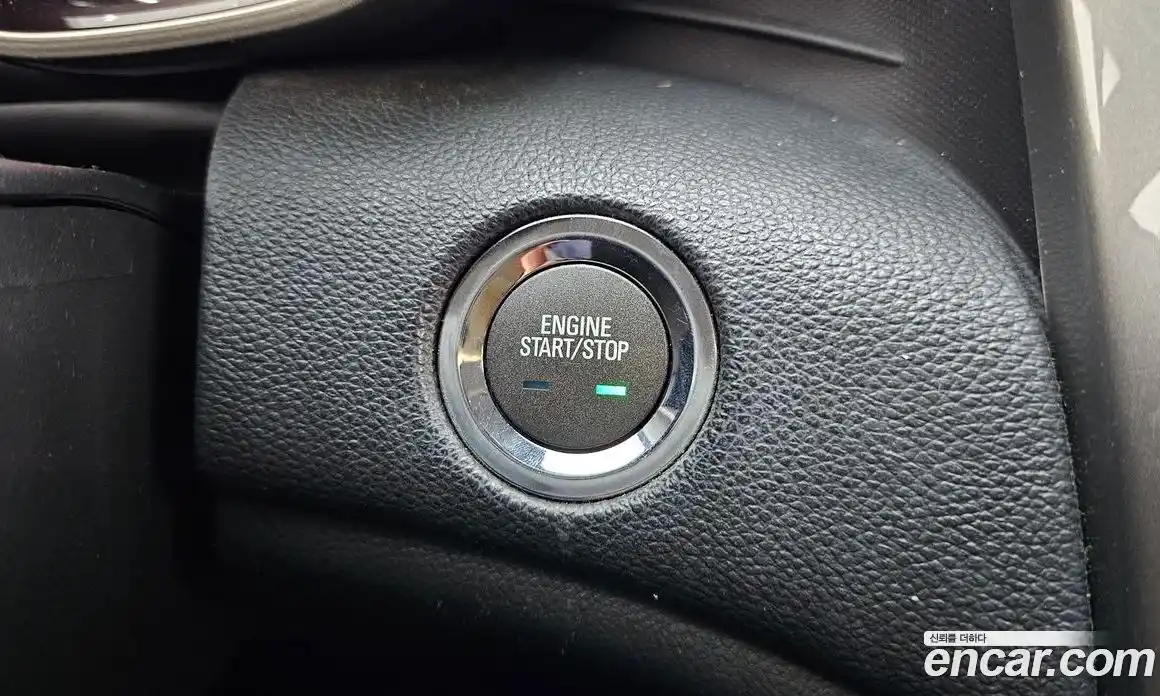 Chevrolet Malibu 2012 2.0 Автомат в Москве № 38333, фото 8