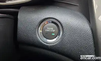 Chevrolet Malibu 2012 2.0 Автомат в Москве № 38333, миниатюра 8