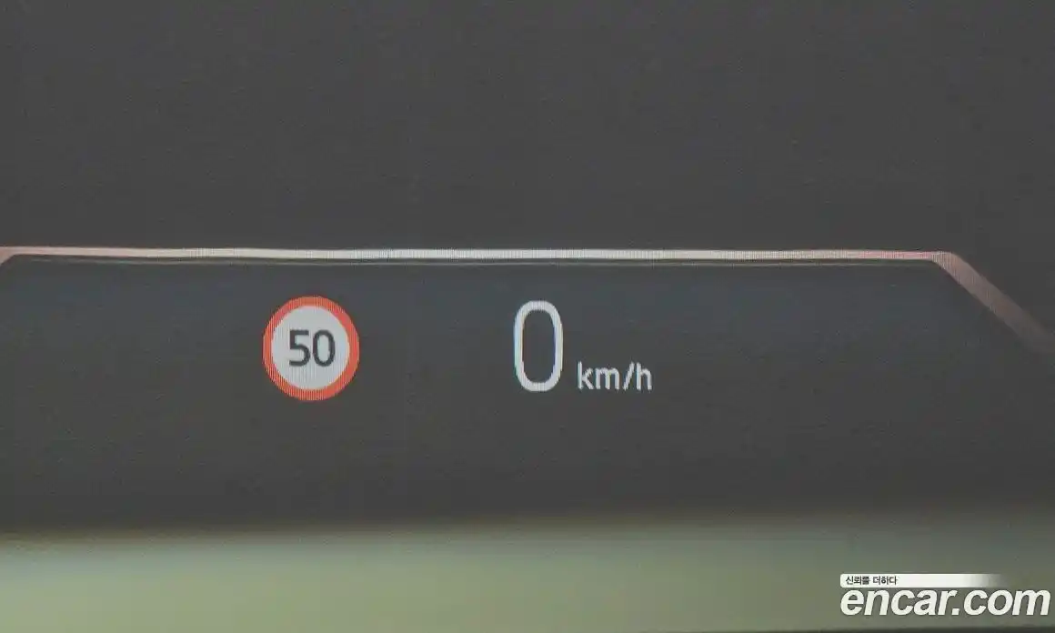 BMW i5 2026 0.2 Автомат в Москве № 384009, фото 15