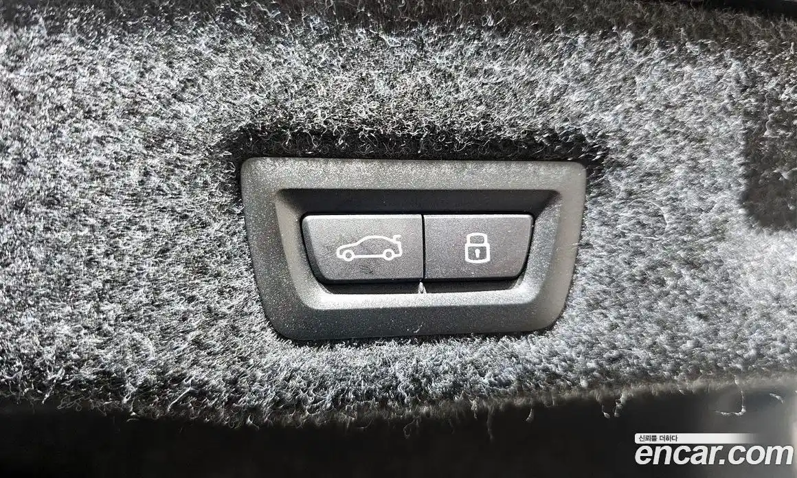 BMW i5 2026 0.2 Автомат в Москве № 384009, фото 18