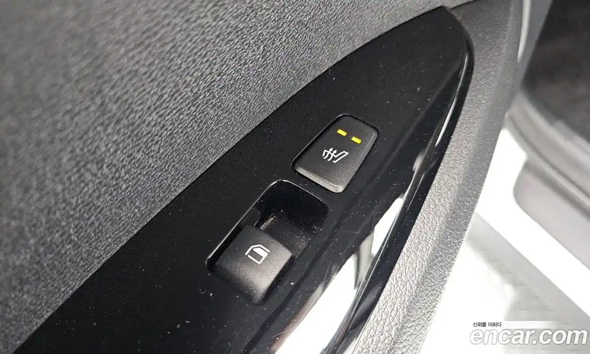 Kia Sportage 2024 2.0 Автомат в Москве № 385549, фото 18