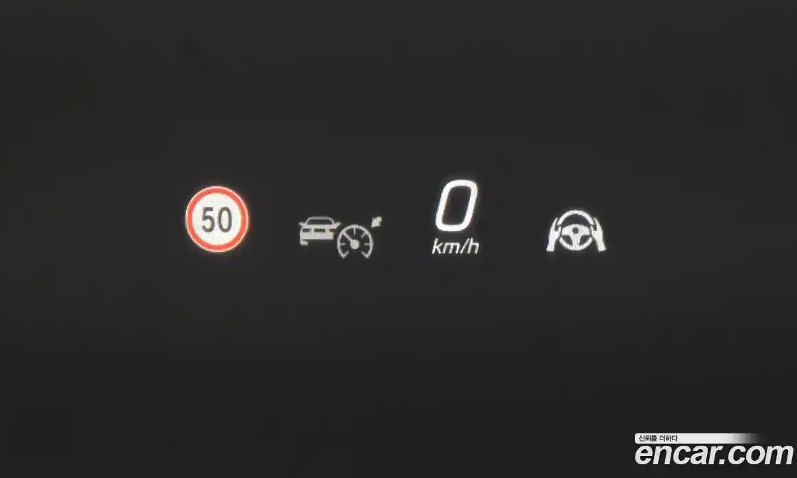 Mercedes-Benz GLC-Class 2025 2.0 Автомат в Москве № 388668, фото 17