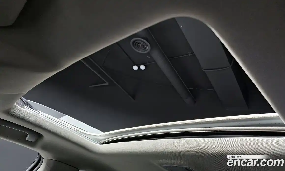 Chevrolet Trax 2014 1.4 Автомат в Москве № 39038, фото 19