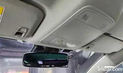 Chevrolet Alpheon 2015 3.0 Автомат в Москве № 39932, миниатюра 12