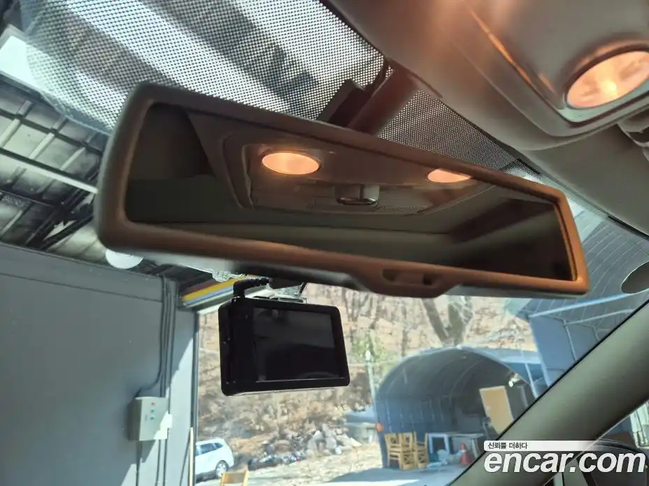 Volkswagen Passat 2014 2.0 Автомат в Москве № 400957, фото 14