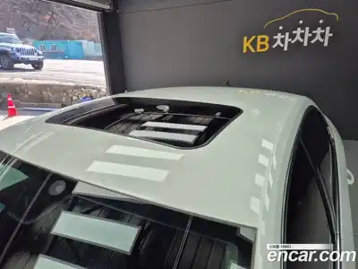 Volkswagen Passat 2014 2.0 Автомат в Москве № 400957, миниатюра 7