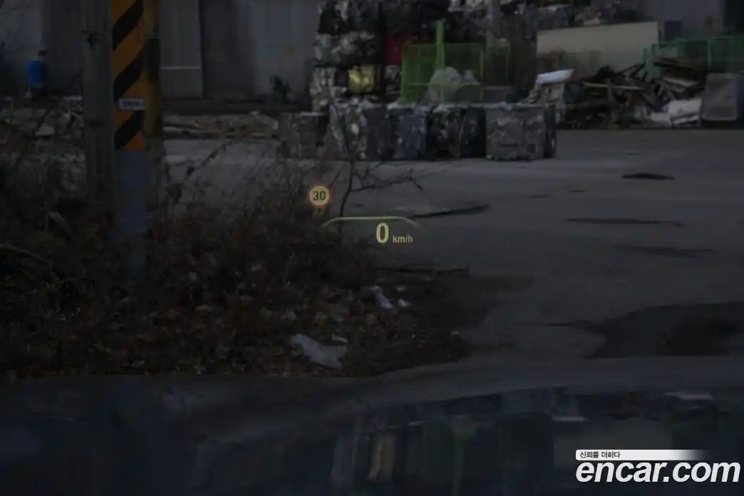 BMW 5-Series 2018 2.0 Автомат в Москве № 402857, фото 14