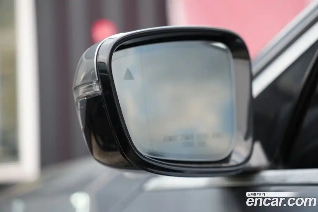 BMW 5-Series 2018 2.0 Автомат в Москве № 402857, фото 19