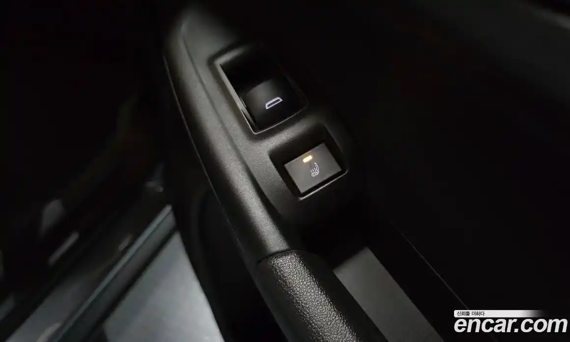 Chevrolet TrailBlazer 2021 1.3 Автомат в Москве № 411383, фото 19