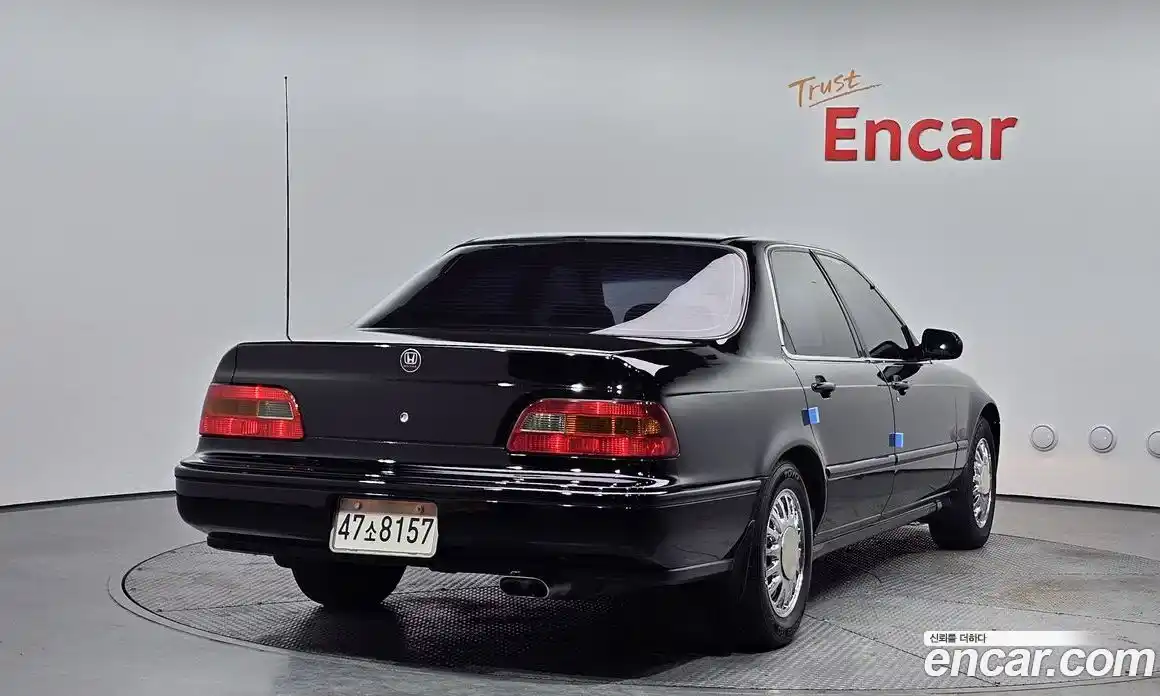 Chevrolet Acadia 1996 3.2 Автомат в Москве № 41224, фото 13