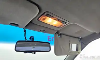 Chevrolet Acadia 1996 3.2 Автомат в Москве № 41224, миниатюра 7