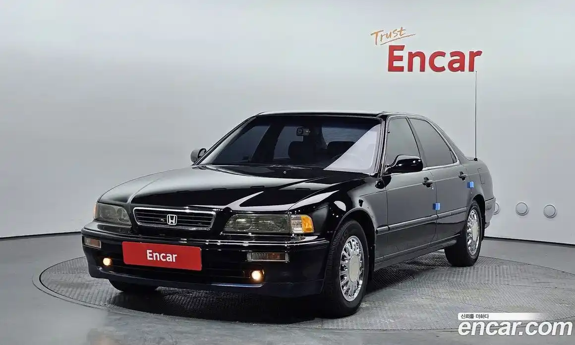 Chevrolet Acadia 1996 3.2 Автомат в Москве № 41224, фото 8