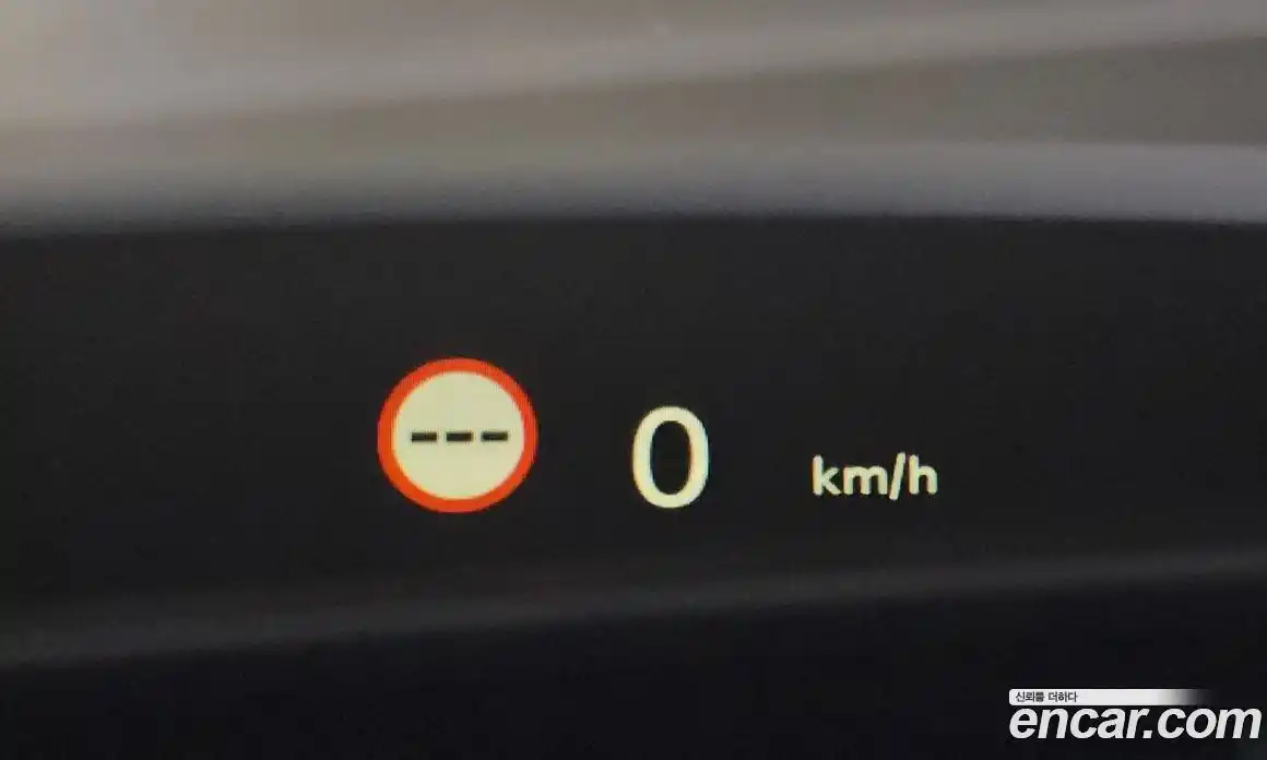 Mini Clubman 2023 2.0 Автомат в Москве № 416802, фото 15