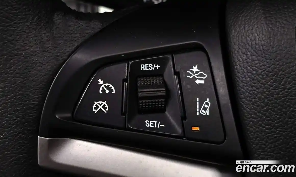 Chevrolet Orlando 2015 2.0 Автомат в Москве № 41695, фото 14