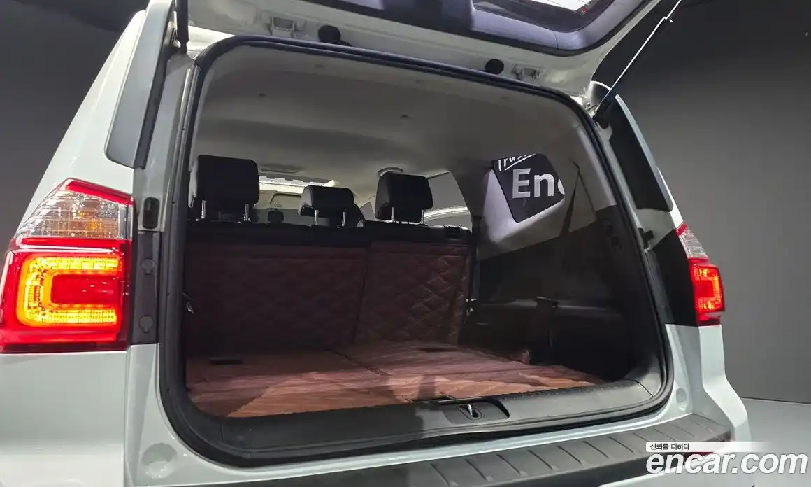 Chevrolet Orlando 2015 2.0 Автомат в Москве № 41695, фото 20