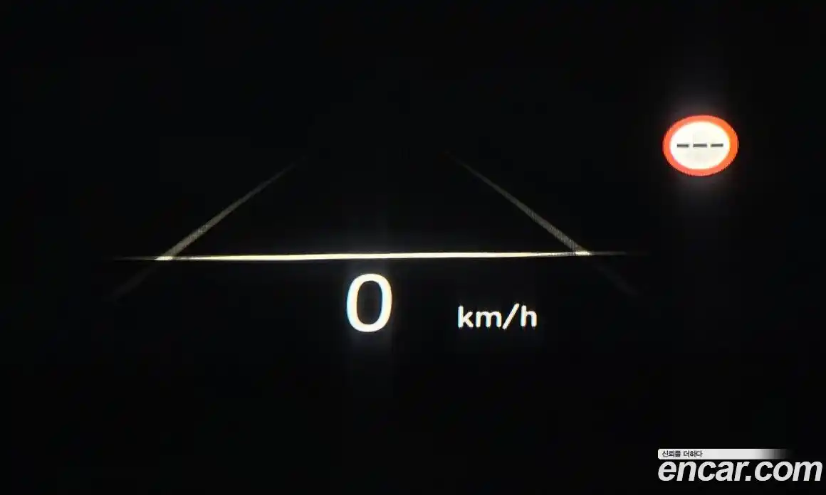 Hyundai Ioniq 6 2023 0.1 Автомат в Москве № 438, фото 19