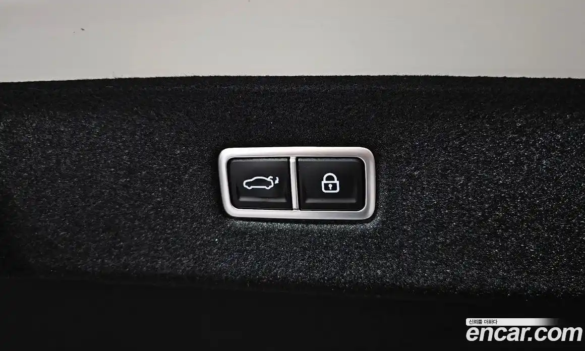 Hyundai Ioniq 6 2023 0.1 Автомат в Москве № 438, фото 20