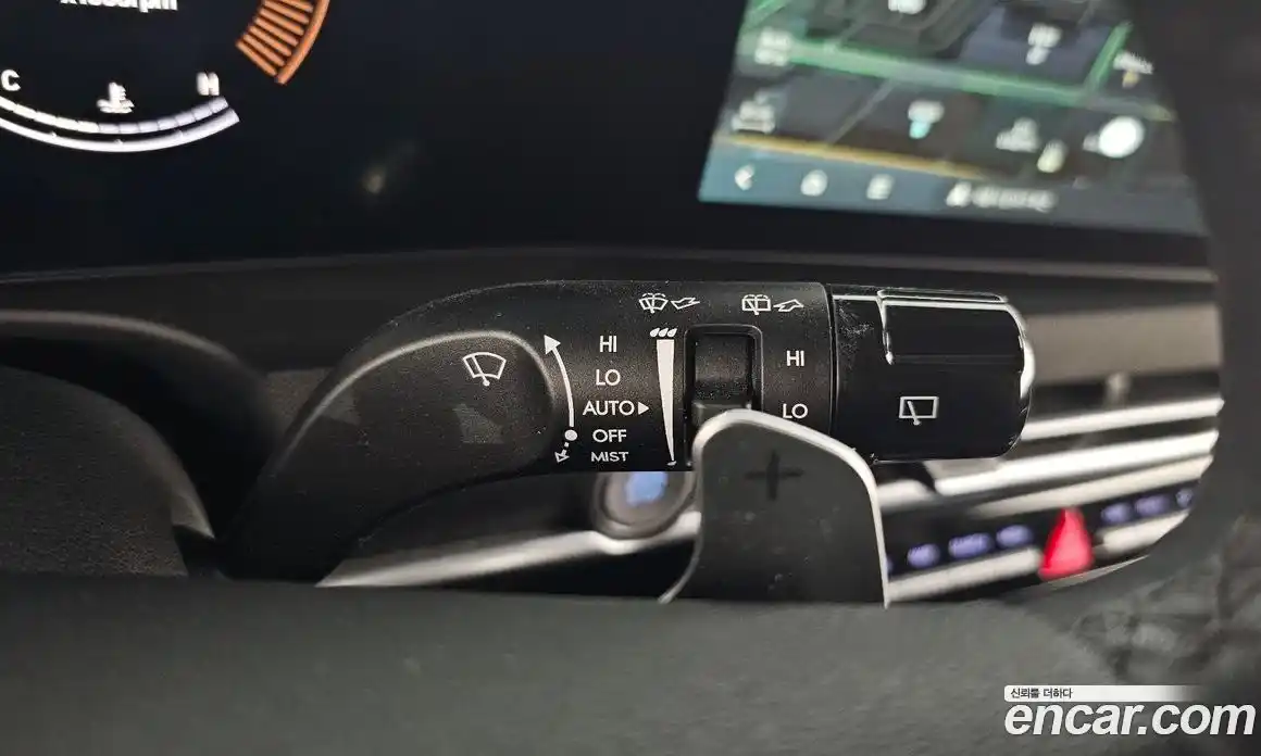 Hyundai Tucson 2025 1.6 Автомат в Москве № 47586, фото 14