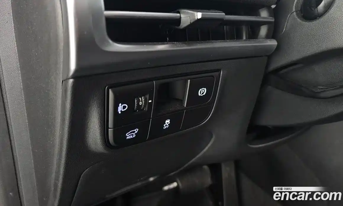 Hyundai Tucson 2025 1.6 Автомат в Москве № 47586, фото 15