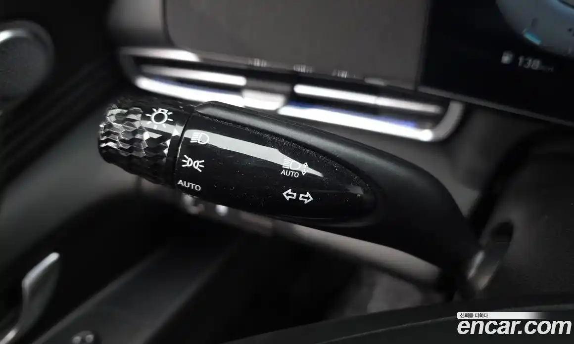 Hyundai Avante 2025 1.6 Автомат в Москве № 48068, фото 13