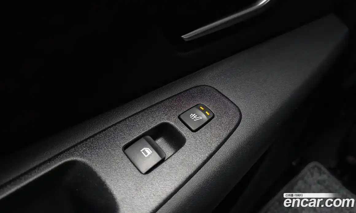 Hyundai Avante 2025 1.6 Автомат в Москве № 48068, фото 7