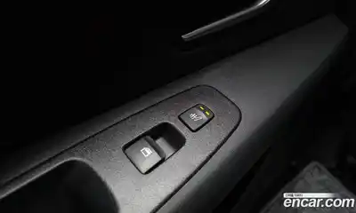 Hyundai Avante 2025 1.6 Автомат в Москве № 48068, миниатюра 7