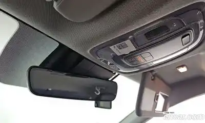 Hyundai Avante 2021 1.6 Автомат в Москве № 48579, миниатюра 7