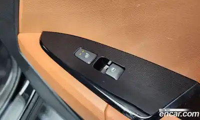 Kia Sportage 2022 1.6 Автомат в Москве № 51331, миниатюра 12