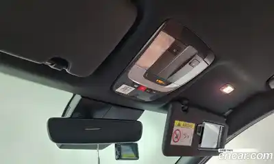 Kia Sportage 2022 1.6 Автомат в Москве № 51331, миниатюра 3