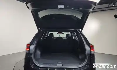 Kia Sportage 2022 1.6 Автомат в Москве № 51331, миниатюра 6