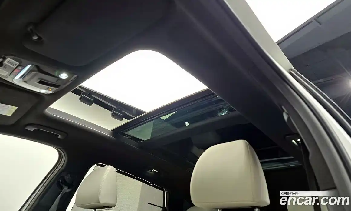 Kia Sorento 2024 1.6 Автомат в Москве № 53143, фото 18