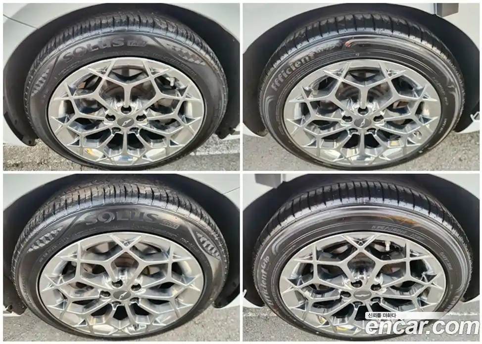 Genesis G80 2022 2.5 Автомат в Москве № 56369, фото 20