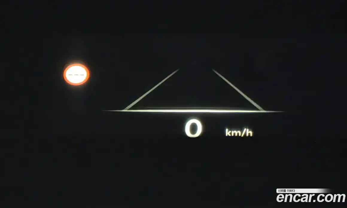 Genesis GV80 2024 2.5 Автомат в Москве № 56438, фото 14