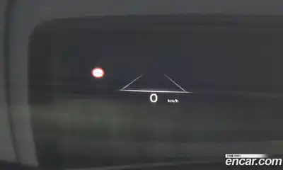 Genesis G90 2022 3.5 Автомат в Москве № 56697, миниатюра 8