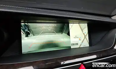 Genesis EQ900 2016 3.8 Автомат в Москве № 56845, миниатюра 6