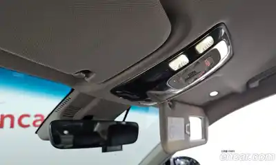 Genesis G80 2021 2.5 Автомат в Москве № 57203, миниатюра 2