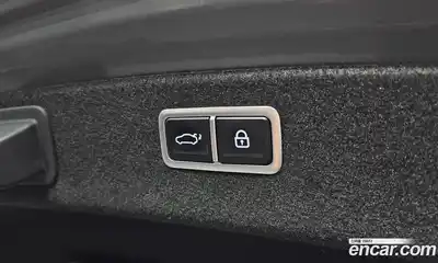 Genesis G80 2021 2.5 Автомат в Москве № 57203, миниатюра 3