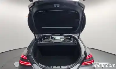 Genesis G70 2023 2.0 Автомат в Москве № 57922, миниатюра 2