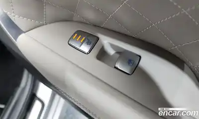 Genesis G70 2023 2.0 Автомат в Москве № 57922, миниатюра 6