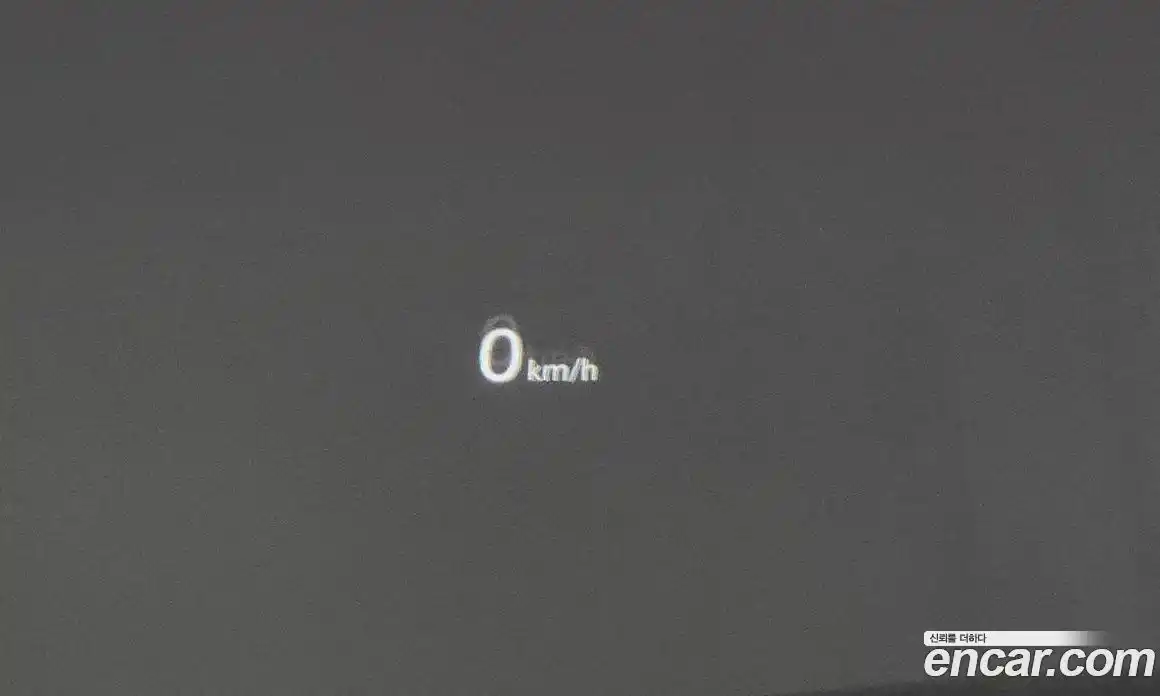 Genesis G70 2023 2.0 Автомат в Москве № 57922, фото 10