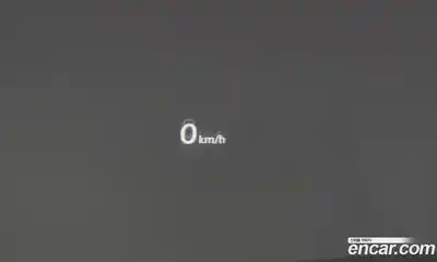 Genesis G70 2023 2.0 Автомат в Москве № 57922, миниатюра 10