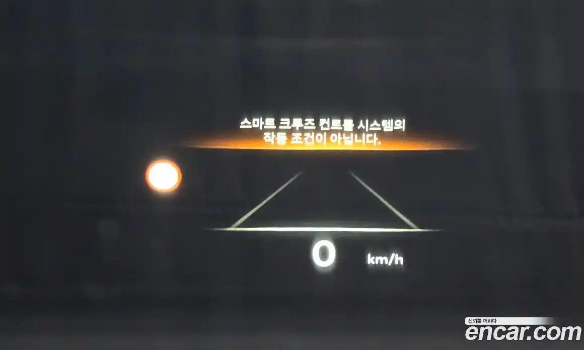 Genesis GV80 2024 3.5 Автомат в Москве № 58823, фото 17