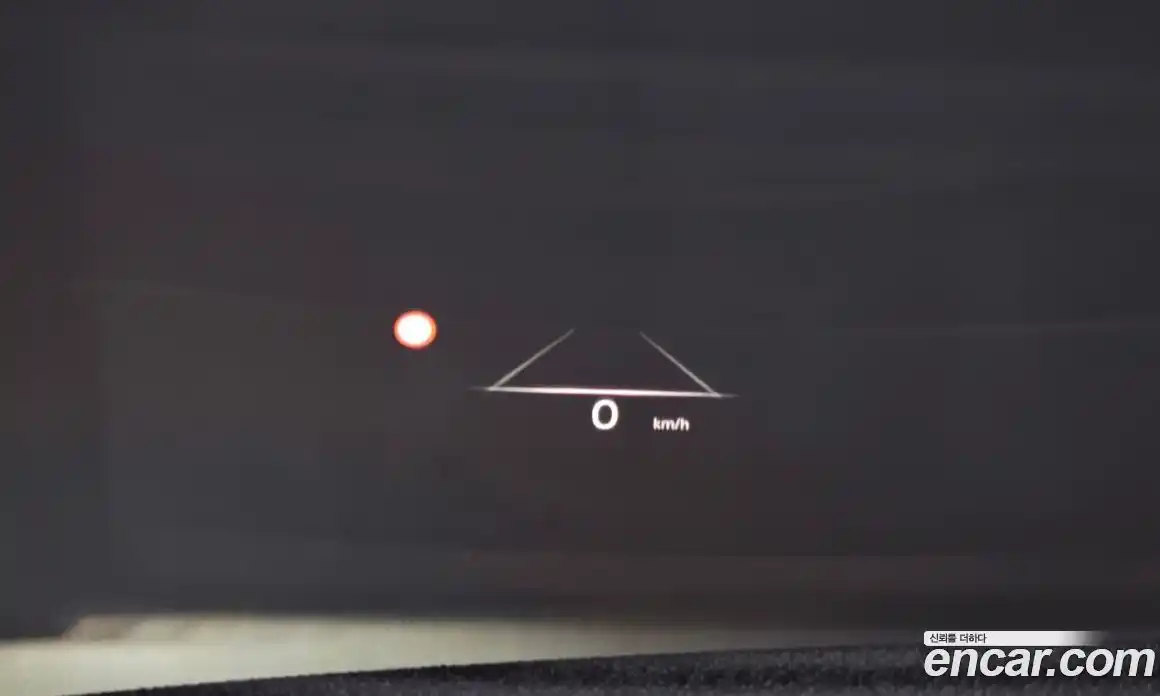 Genesis G90 2022 3.5 Автомат в Москве № 59346, фото 6