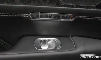 Genesis G90 2022 3.5 Автомат в Москве № 59346, миниатюра 10