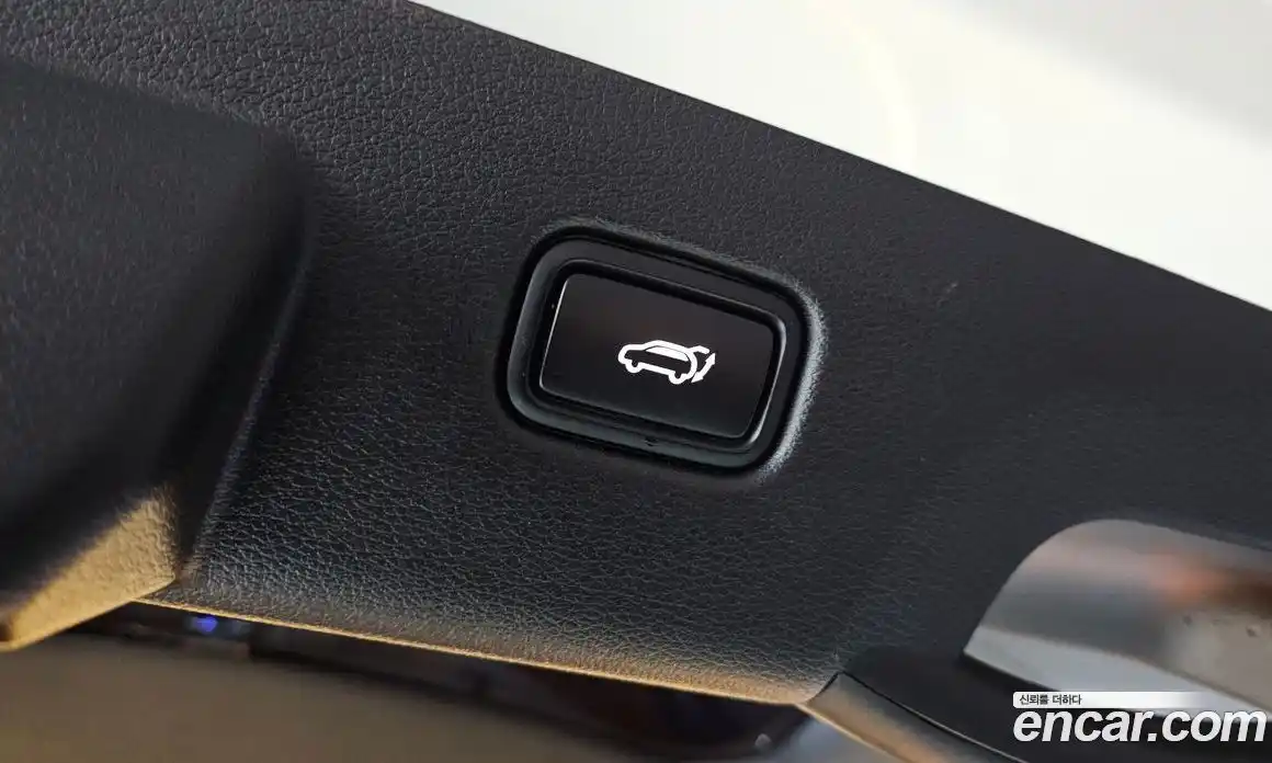 Kia Sportage 2023 1.6 Автомат в Москве № 60486, фото 18