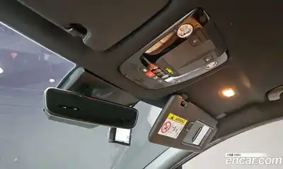 Kia Sportage 2023 1.6 Автомат в Москве № 60486, миниатюра 8