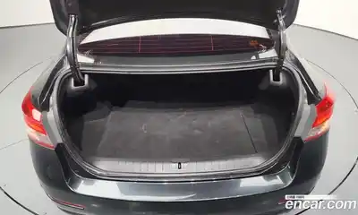 Renault SM5 2016 2.0 Автомат в Москве № 61930, миниатюра 4