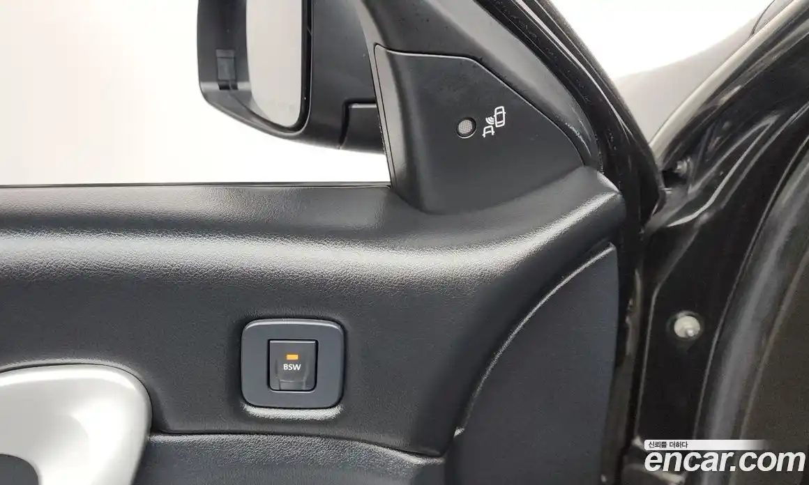 Renault SM5 2016 2.0 Автомат в Москве № 61930, фото 6