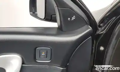 Renault SM5 2016 2.0 Автомат в Москве № 61930, миниатюра 6