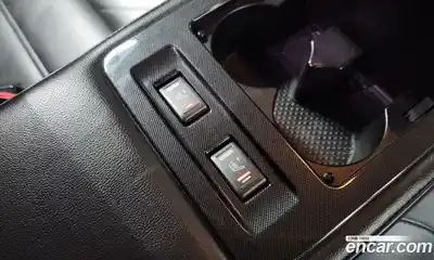 Renault SM5 2016 2.0 Автомат в Москве № 61930, миниатюра 8